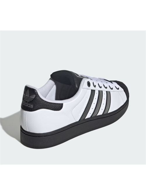  ADIDAS ORIGINAL | JQ3208FTWH